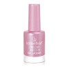 GOLDEN ROSE Color Expert Nail Lacquer 10.2ml - 13